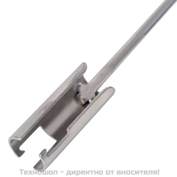 Инструмент за сваляне на автомобилни свещи за VW Audi VAG