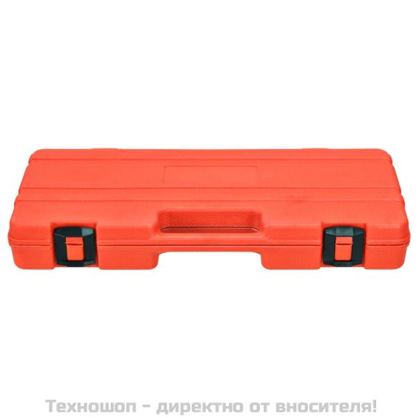 Комплект за избиване на вътрешни лагери, 5 части