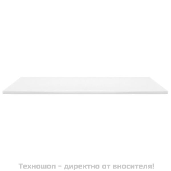 Топ матрак 140x190x5 см