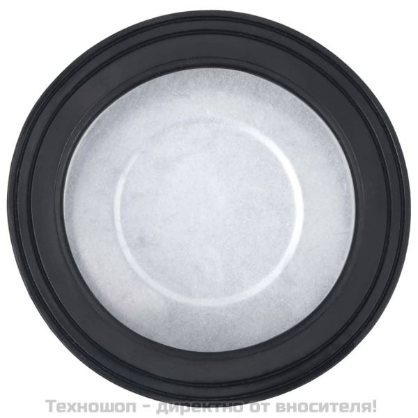 HEPA филтри 2 бр за прахосмукачка за пепел миещи