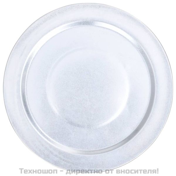 HEPA филтри 2 бр за прахосмукачка за пепел миещи