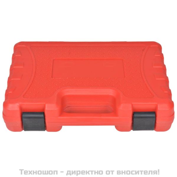 Комплект за зацепване на двигател за Jaguar и Land Rover V8 5 л