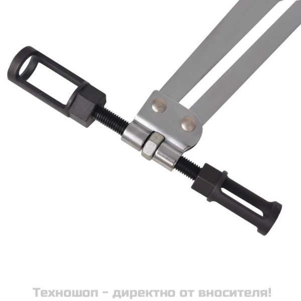 Скоба за пружините на клапаните