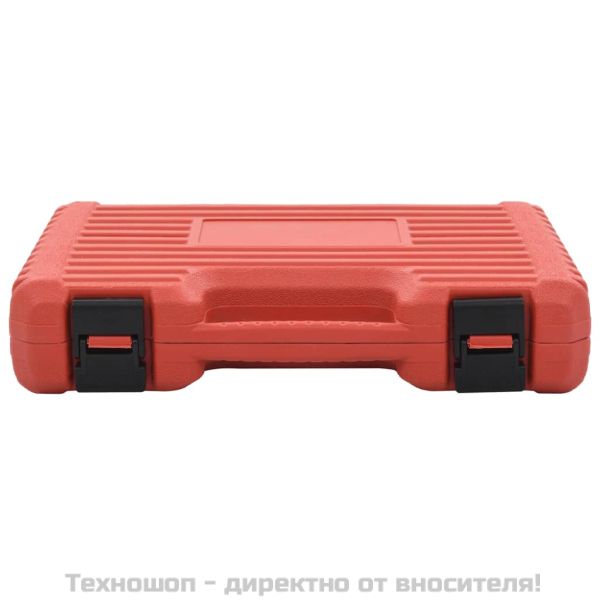 Комплект инструменти за зацепване на двигателя за BMW