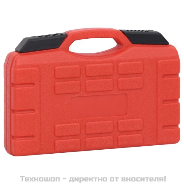 Комплект инструменти за подмяна на ангренаж на двигателя