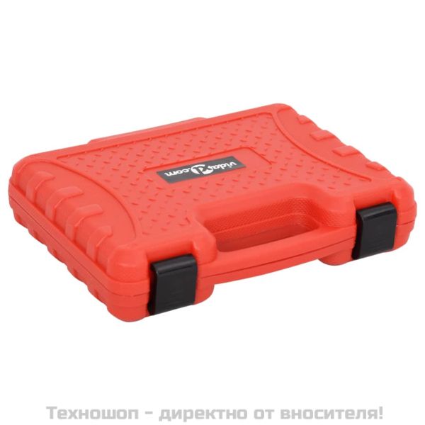 Комплект фиксатори за балансиращия вал за двигател BMW B37/B38