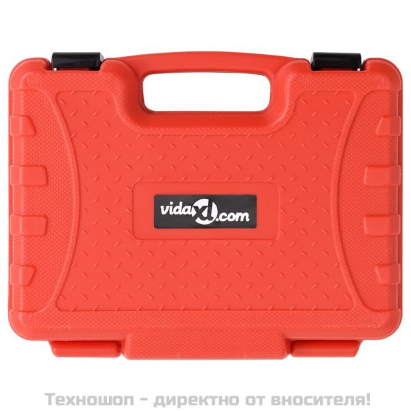 Комплект фиксатори за балансиращия вал за двигател BMW B37/B38