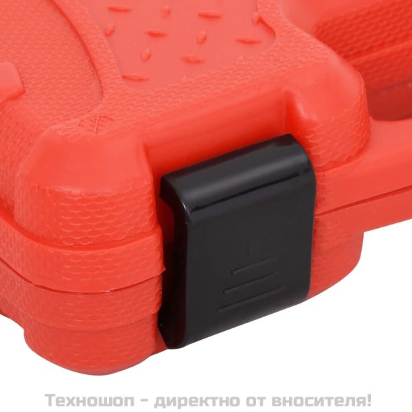 Комплект фиксатори за балансиращия вал за двигател BMW B37/B38