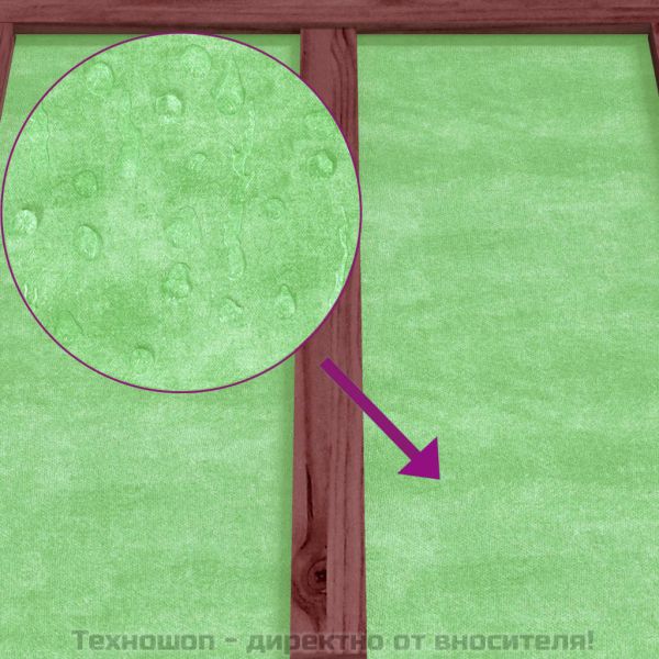 Къщичка за птици кафява 97x81x152 см масивна чамова дървесина