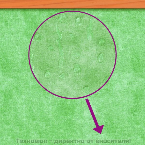 Кучешка колиба, кафява, 96x87x80,5 см, бор масив