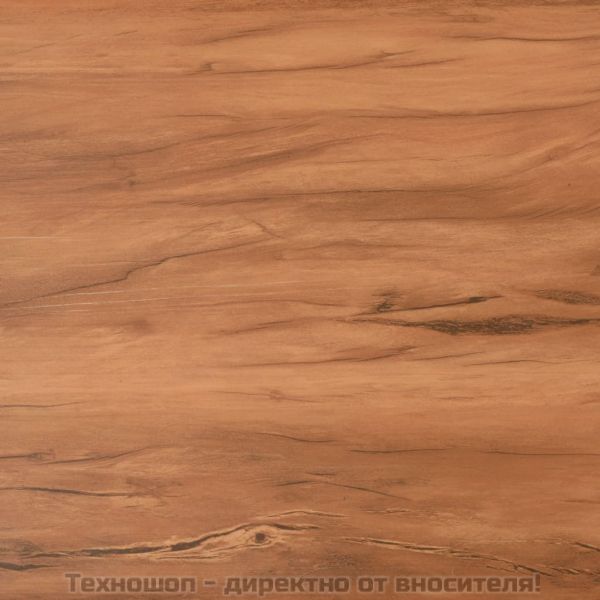 Самозалепващи подови дъски от PVC 5,21 м² 2 мм натурален бряст