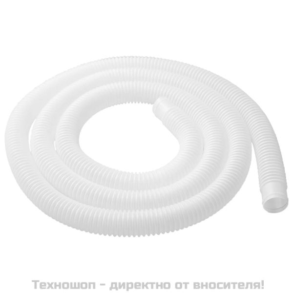 Bestway Flowclear Резервен маркуч, 32 мм