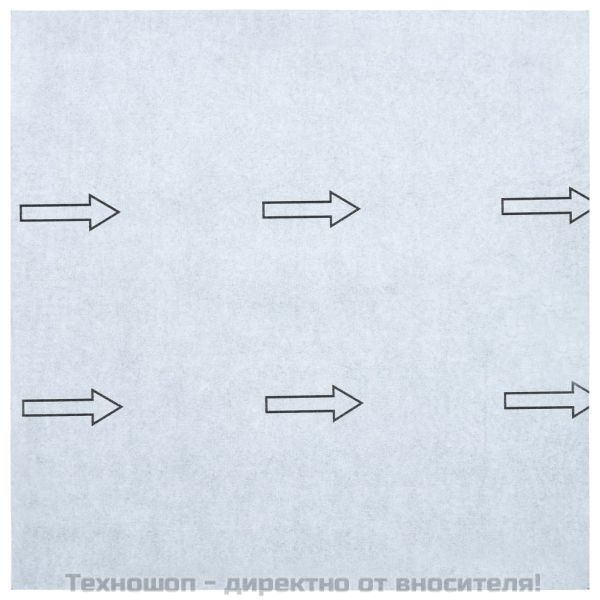 Самозалепващи подови дъски 20 бр PVC 1,86 м² светлосиви