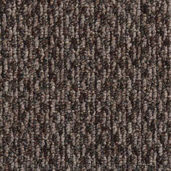 Изтривалка, бежова, 60х80 см