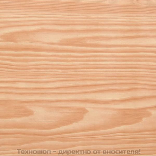 Самозалепващо фолио за врати, 2 бр, клен, 210x90 см, PVC