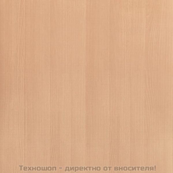 Самозалепващо фолио за мебели 2 бр японски дъб 500х90 см PVC