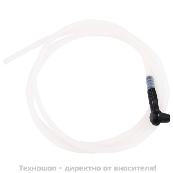 Помпа за смяна на спирачна течност 300 cc