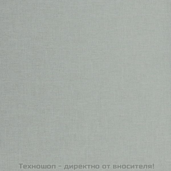 Външен стол с възглавници 2 бр черни 54x60,5x83,5 см полиратан