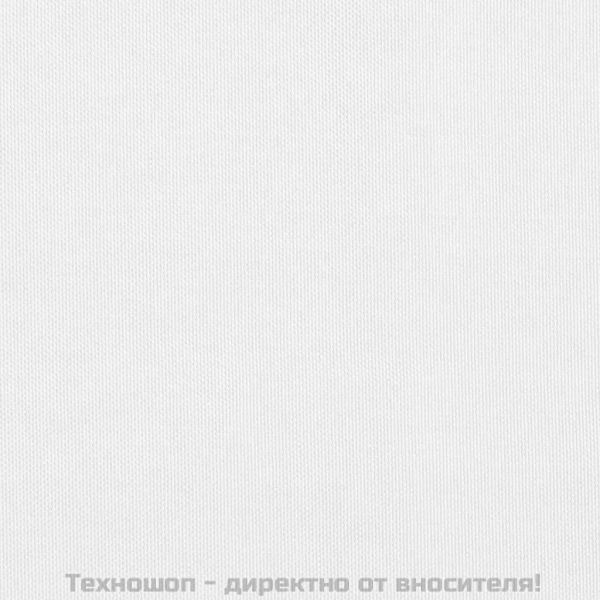 Градински стол с възглавници 2 бр кафяви 54x61x83 см полиратан