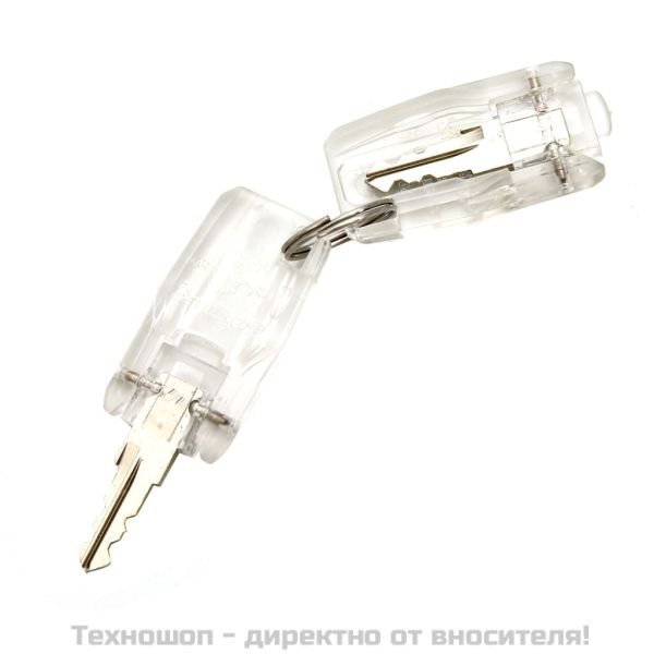 Мобилен офис шкаф, черен, 39x45x67см, стомана