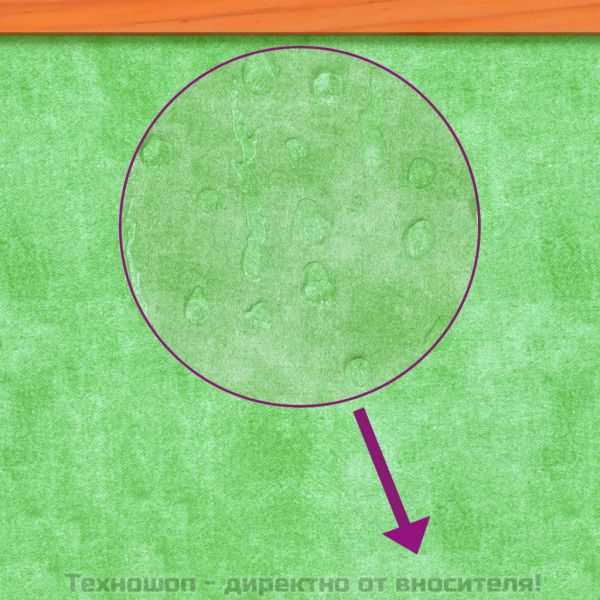 Клетка за зайци кафява 102x90x84,5 см борово дърво масив