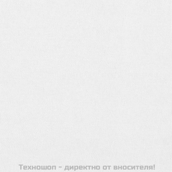 Градински стол с възглавници 6 бр кафяви 54x61x83 см полиратан