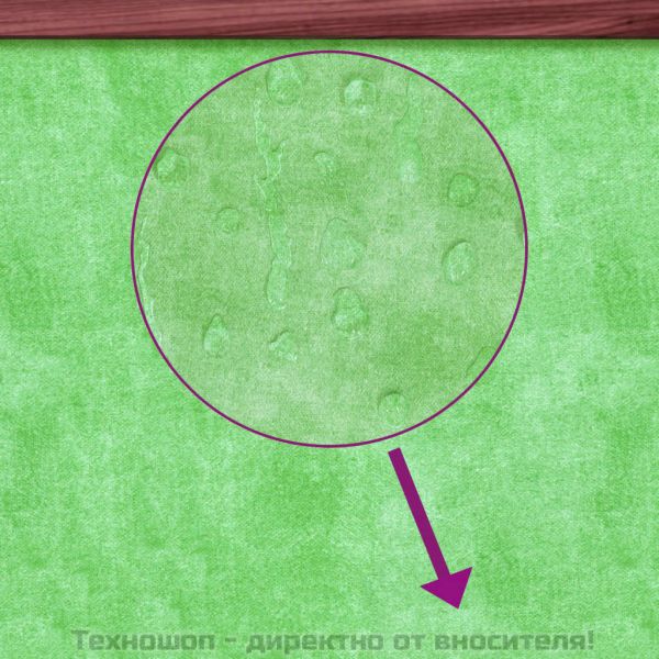 Клетка за зайци мока 102x90x84,5 см борово дърво масив