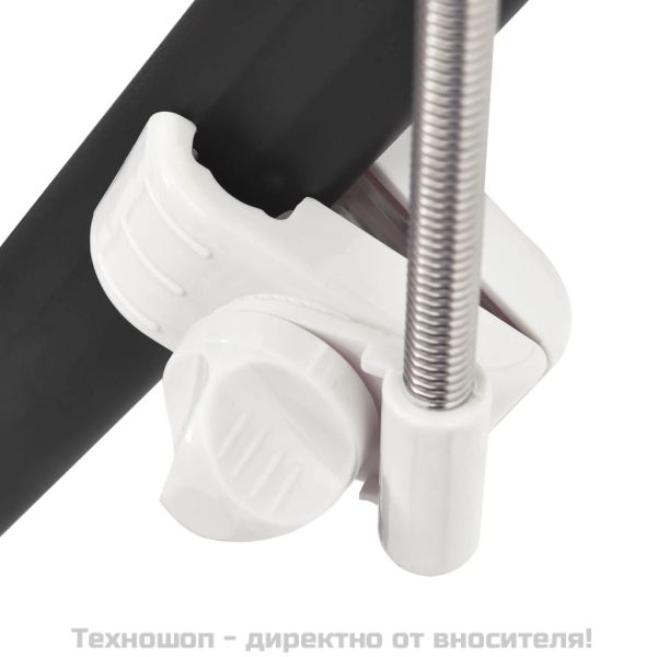 Чадъри за къмпинг столове, 2 бр, зелени, 105 см