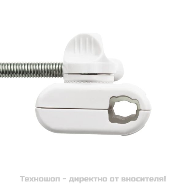 Чадъри за къмпинг столове, 2 бр, зелени, 105 см