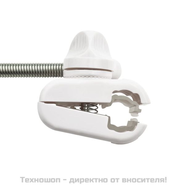 Чадъри за къмпинг столове, 2 бр, зелени, 105 см