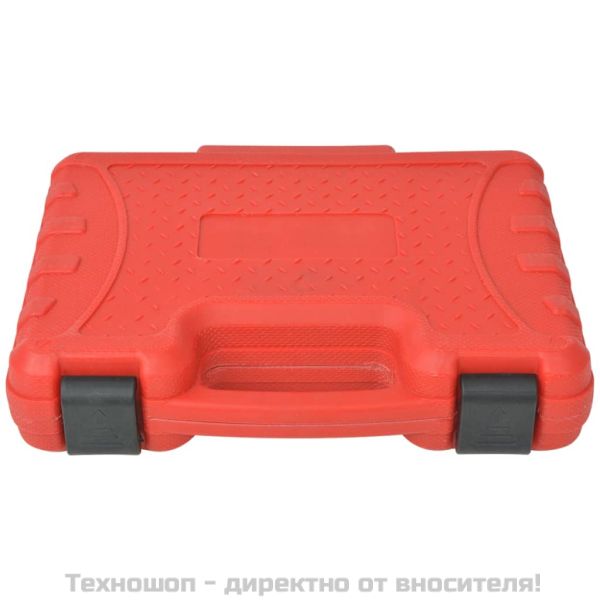 Комплект инструменти за подравняване на съединителя от 11 части