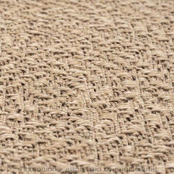 Килим "ZIZUR", 160x230 см, визия юта, за закрито и открито