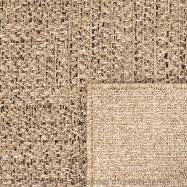 Килим "ZIZUR", 160x230 см, визия юта, за закрито и открито