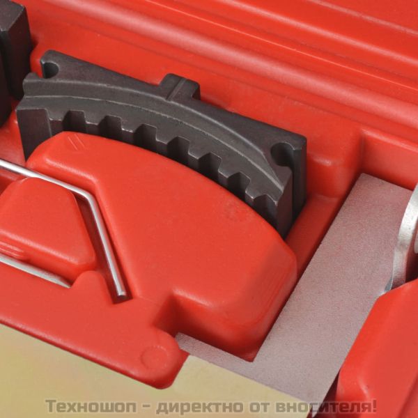 Инструменти за синхронизация Alfa Romeo Vauxhall Opel 1,6/1,8л