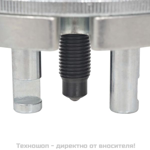 Универсален ключ демонтаж на горивна помпа регулируем 42-82 мм