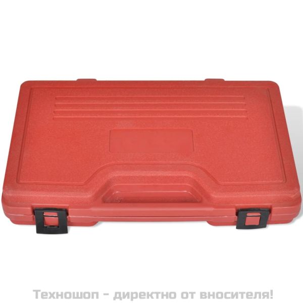 Комплект за демонтаж на подгревни свещи AUDI, SEAT, Opel, VW и други