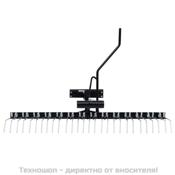 Скарификатор за самоходна косачка 109 см