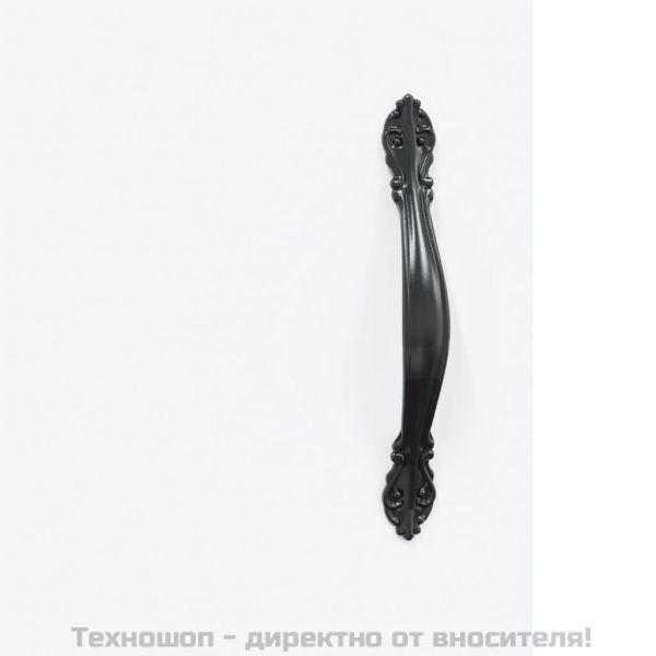 Висок шкаф, бял, 69,5x31x115 см, инженерно дърво