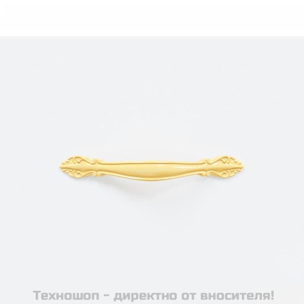 Пейка за обувки, бяла, 102x35x55 см, инженерно дърво