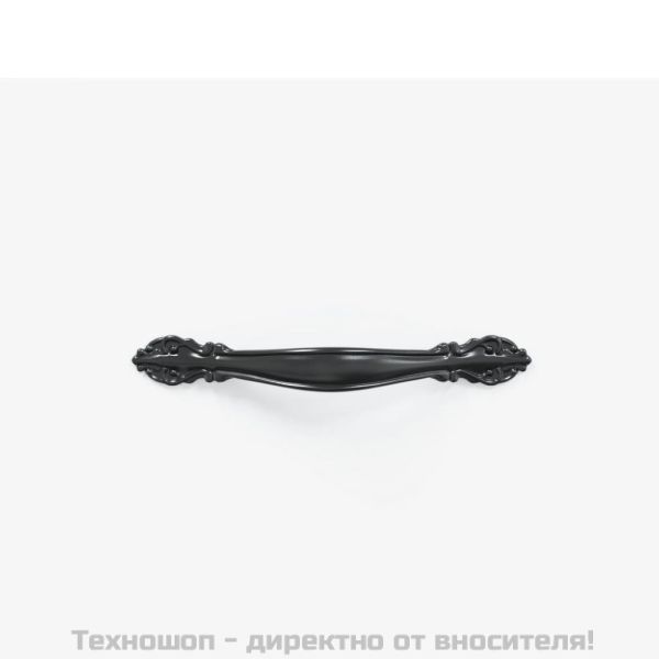 Пейка за обувки, бяла, 102x35x55 см, инженерно дърво