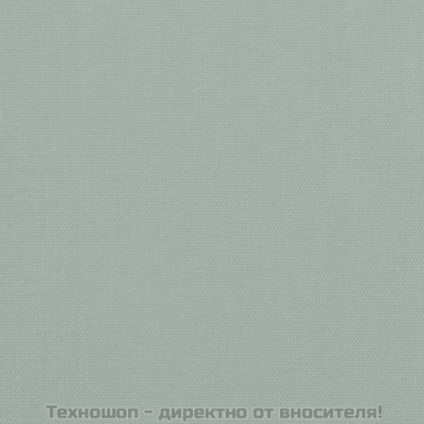 Ремарке за колело за любимци сив и черен Оксфорд плат и желязо