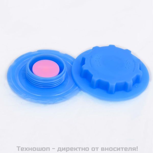 Вакуумни пътни чанти за съхранение на дрехи, 60x40 см, 50 бр