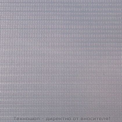 Сгъваем параван за стая, 120x170 см, езеро