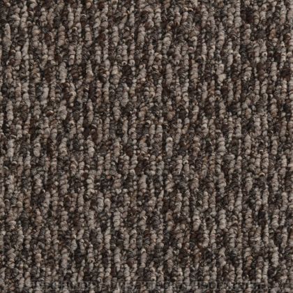 Изтривалка, бежова, 40х60 см