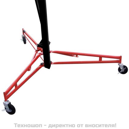 Подемник за гипсокартон