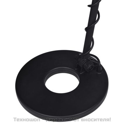 Металдетектор, 21 см, дълбочина на търсене 300 см, LCD дисплей