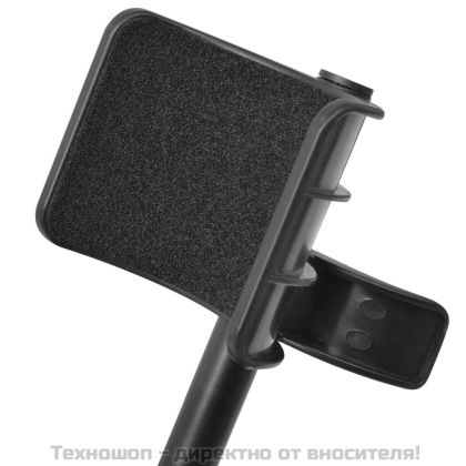 Металдетектор с LED индикатор, 300 см