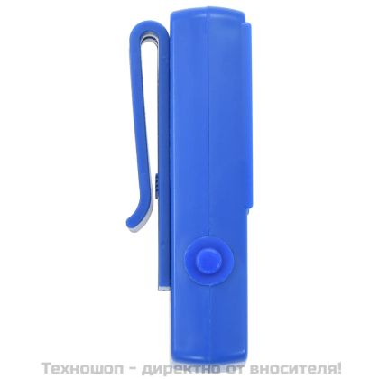 Безжични дистанционни управления за лебедка, 2 бр, с приемник