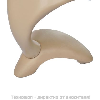 Манекен глава дама А