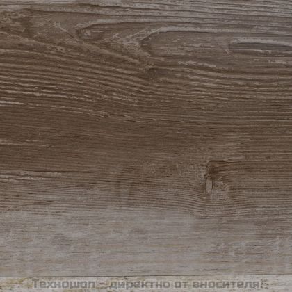 PVC подови дъски 5,02 м² 2 мм самозалепващи промито дърво